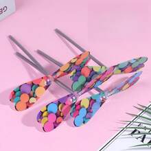 50个装 - 新款竹蜻蜓 - 必备互动小玩意 - 翱翔天空，有效缓解压力 - 怀旧必备 - 社交媒体热点 - 减压工具 - 办公室必备！开学必备，开学小礼物，开学必备礼物，学校礼物奖品