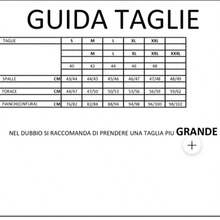 Sheer Elegance Long-Sleeve Cover-Up & Bikini Set (3 Pieces). - Purple - View 2