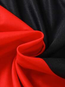 2pcs/Set Toddler Boys Casual Outdoor Soft Milk Silk Letter Print Short Sleeve T-Shirt And Shorts Set, Summer