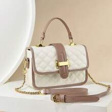Women Crossbody