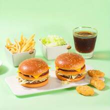 200/100/80/50/25/5 pièces Set de brochettes en bambou, piques à fruits en bambou de 12 cm pour fête, anniversaire, mariage, club, fruits, cupcakes, hamburgers, barbecue, amuse-gueules, décoration de table, garniture de desserts et hygiénique