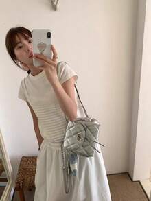 Women Shoulder Bags