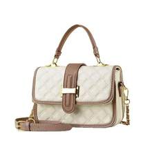 Women Crossbody