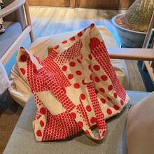 Women Shoulder Bags - 1 - 查看 2