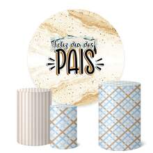 Dia dos Pais K1PAI0023