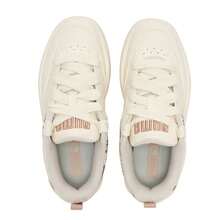 Puma Men's And Women's Park Lifestyle OG Graffiti Sneakers, Comfortable And Easy To Wear For Everyday Commuting, Casual Shoes, Outdoor Sports Shoes 405257-01 - -pine Sand - View 4