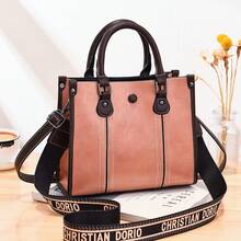 Women Crossbody