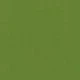 綠色