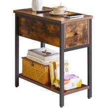 Storage Container Sets - as pic - View 2