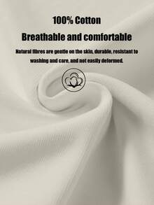 Tricou de damă din bumbac cu nervuri, stil universitar, primăvară-vară, sport nou pentru femei, tricou drapat la modă, moale și respirabil, cu mânecă scurtă, model colorat cu siluetă a arhitecturii emblematice a Romei, imprimat pe ambele părți