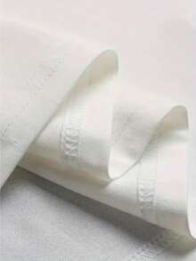 His & Hers Valentine's Day Cruise Shirt - 'I Love It When We're Cruisin' Together' PNG, Casual Cotton Tee With Fashion Glasses And Palm Tree Design, Perfect For Couples, Anniversary & Retro Cruise Gift, Casual Beachwear | Retro Cruise Shirt | Smooth Texture Shirt - 設計01-男士 - 查看 3