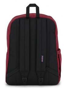 JanSport JansSport SUPERBREAK PLUS 套裝 - 赤褐色 - 查看 2
