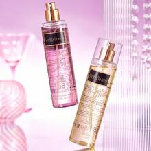 1 peça de 150ml desodorizante sem álcool e spray purificador de ar, adequado para roupas, quarto, banheiro, escritório, sala de ioga, remoção de odores - Multi-fragrância - Ver 9