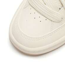 Puma Men's And Women's Park Lifestyle OG Graffiti Sneakers, Comfortable And Easy To Wear For Everyday Commuting, Casual Shoes, Outdoor Sports Shoes 405257-01 - -pine Sand - View 7