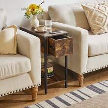 Storage Container Sets - as pic - View 3