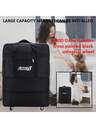 Foldable Travel Bags
