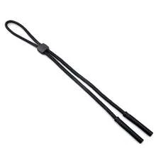 1 dây đeo kính chống trượt, dây đeo kính thể thao ngoài trời Unisex, dây đeo phụ kiện kính mắt đa chức năng - Nhiều màu - Xem 3