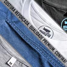 Men's T-Shirt Phrase I've Been Called Grandpa Gift