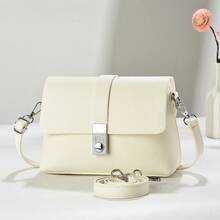 Shoulder Bags