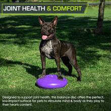 Core Slider - Green - View 12