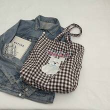 Shoulder Bags