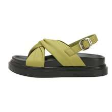 Women Heeled Sandals