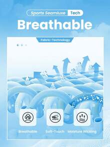 5-Pack High Waisted Yoga Shorts W/Pockets - Tummy Control Slimming Workout Shorts - Stretchy & Breathable For Yoga, Pilates, Dance, Fitness (Black) - 5pcs(mixed color) - 查看 11