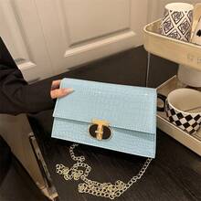 Women Shoulder Bags - 紅色[高品質] - 查看 10