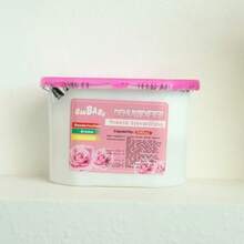 Máy hút ẩm gia đình dung tích 500L, hương hoa, dùng để hút ẩm cho tủ quần áo, làm thơm không khí, ngăn ngừa nấm mốc và khử mùi trong nhà. Có thể sử dụng trong tủ đựng đồ, tủ quần áo, tủ đựng đồ. Thích hợp cho mùa xuân hè, quà tặng cho phù dâu, trang trí phòng ngủ, bãi biển, du lịch, dành cho nam, nữ, kỳ nghỉ, đồ dễ thương, quà tặng Ngày của Mẹ, trang trí phòng ngủ, sân vườn, trang trí nhà bếp, mùa hè, bãi biển, đồ dùng cần thiết khi đi du lịch, trang trí phòng, đồ chơi bóp mềm, tốt nghiệp. - Nhiều màu - Xem 2