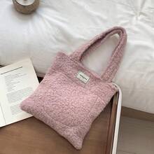 Shoulder Bags