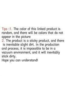 2/6/12/18/40个迷你可爱捏捏球，弹性粘手派对小礼物，礼品袋填充物，生日礼物，宝箱填充物，生日派对减压玩具，礼品袋填充物，皮纳塔填充物，礼品袋填充物，多种款式和颜色可选 - 彩色 - 查看 12