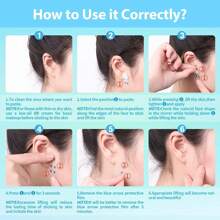 New Invisible Facial Lifting Tape, Invisible Lifting Tape, Small Face Tape, V Slimming Tape, Slimming Tape, 20/60/100pcs