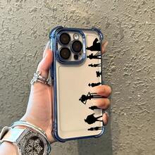 Basic Phone Cases - Mixed Colors - View 6