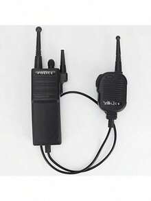 2025 新品 - 警察服装套装 - 特警变身 - 儿童角色扮演玩具 - 手榴弹 - 手铐 - 警棍 - COS 道具 - 亲子互动玩具 - 生日礼物 - 复活节礼物 - 节日礼物 - 完美礼物 - 礼品 - 玩具 - 彩色 - 查看 10