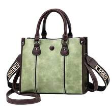 Women Crossbody