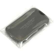 Fireproof Bag