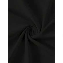 2025 New Retro  Portrait Classic Ufc Star Print Women Men's T-Shirt Cotton Fashion Y2K Top Summer Short Sleeve Clothing Tee - 黑色(黑色22) - 查看 3