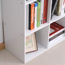 White - White - View 10