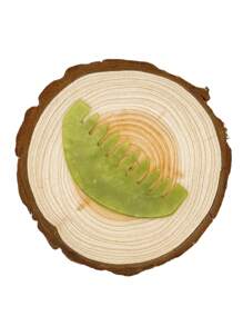 Zestaw wałków jadeitowych 1/2/3 szt./zestaw, grzebień jadeitowy do golenia, wałek jadeitowy do masażu, przeciwstarzeniowy, wyszczuplający, ujędrniający, nawilżający do twarzy i szyi, redukujący zmarszczki i obrzęki, wałek jadeitowy do masażu oczu, uroda, produkty do pielęgnacji skóry, spa, pielęgnacja ciała, narzędzia do pielęgnacji skóry, pielęgnacja twarzy, akcesoria kosmetyczne, masaż, narzędzie do masażu twarzy, wałek do masażu twarzy