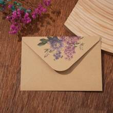 10/50/100 Sobres elegantes y gruesos con múltiples diseños, 16x11cm talla grande vendidos en Oriente Medio Ideal para: Uso de oficina, Invitaciones de boda, Invitaciones comerciales occidentales, Bolsas de regalo para tarjetas postales, Regalos de San Valentín, Regalos de cumpleaños, Bolsas de regalo para fiestas de vacaciones, Sobres para decoración de fiestas, Cartas de agradecimiento, Sobres para cartas manuscritas, Temporada de graduación, Día Nacional, Navidad