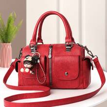 Women Crossbody