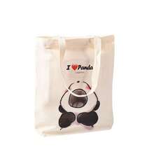 Student Lunch Bag