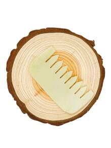 Zestaw wałków jadeitowych 1/2/3 szt./zestaw, grzebień jadeitowy do golenia, wałek jadeitowy do masażu, przeciwstarzeniowy, wyszczuplający, ujędrniający, nawilżający do twarzy i szyi, redukujący zmarszczki i obrzęki, wałek jadeitowy do masażu oczu, uroda, produkty do pielęgnacji skóry, spa, pielęgnacja ciała, narzędzia do pielęgnacji skóry, pielęgnacja twarzy, akcesoria kosmetyczne, masaż, narzędzie do masażu twarzy, wałek do masażu twarzy