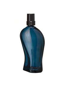 Perfume - Bs Bottled Infinite - View 2