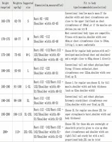 EWH Men's T - Shirt, Anime Movie Culture Style, Perfect Blue Graphic, Loose Fit, Short Sleeved, Top DG004 - màu đen - Xem 7