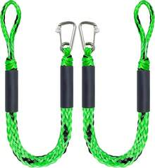 Boat Chains And Accessories - 綠色和黑色 - 查看 1