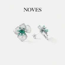 Charms, Pendants & Chain Decorations