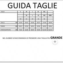 Paired With Chic ‌High-Waisted Bottoms‌, Perfect For A Beach-Ready Look (2 Pieces). - Blue - View 2