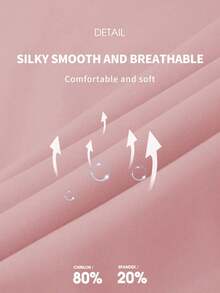 5-Pack High Waisted Yoga Shorts W/Pockets - Tummy Control Slimming Workout Shorts - Stretchy & Breathable For Yoga, Pilates, Dance, Fitness (Black) - 5pcs(mixed color) - 查看 10