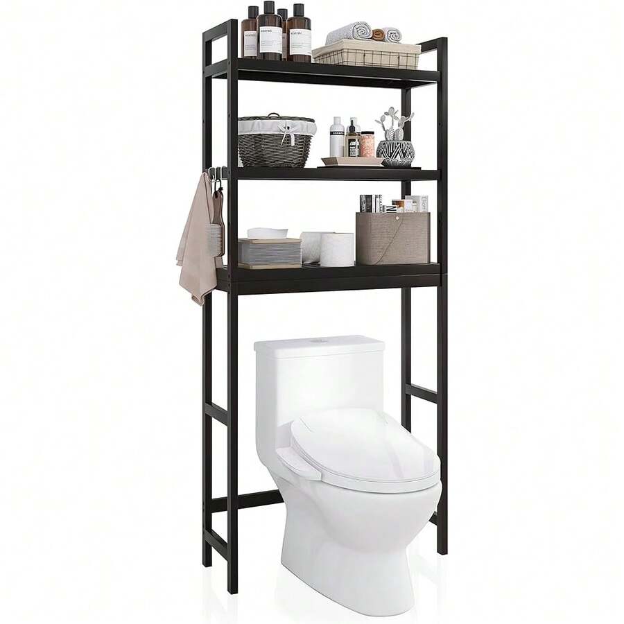 Bathroom Furniture Sets
